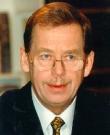 vaclavhavel.jpg (3140 bytes)