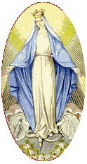 mary-fatima.gif (14553 bytes)