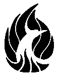 phoenix.gif (1040 bytes)