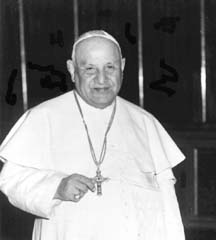 popejohnxxiii.jpg (6183 bytes)